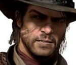 John-Marston-Red-Dead-Redemption.jpg