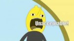 unacceptable-lemongrab-1024x573.png