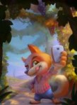 -selfie-time-fox.jpg