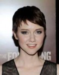 Valorie+Curry+Following+World+Premiere+WBbBuamSEhPl[1].jpg