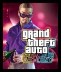 TheBalladofGayTonycover.jpg