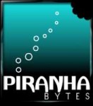 Piranhabyteslogo.png