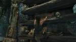 Rise of the Tomb Raider Screenshot 2018.07.02 - 18.14.24.98.png