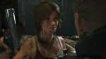 Rise of the Tomb Raider Screenshot 2018.07.02 - 18.19.26.19.jpg