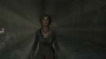Rise of the Tomb Raider Screenshot 2018.07.04 - 01.15.21.99.jpg