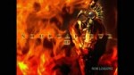 Soul Calibur III - Rock with Kiliks Normal Input Ending.mp4