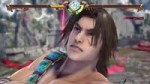 SOULCALIBUR VI Geralt VS Kilik.webm