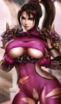 2623500 - DandonFuga SoulCalibur Taki.jpg