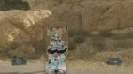 metal-gear-solid-v-the-phantom-pain20150903225805.jpg