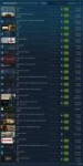Screenshot-2018-6-26 Поиск Steam.png