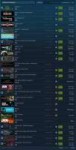 Screenshot-2018-6-26 Поиск Steam(1).png