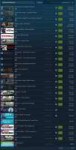 Screenshot-2018-6-26 Поиск Steam(2).png