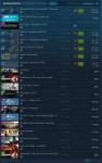 Screenshot-2018-6-26 Поиск Steam(3).png