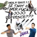 abf[1].jpg