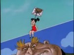 незнайка на луне.webm