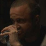 Wi7R.gif