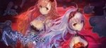 header[1].jpg