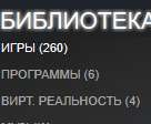 df.png