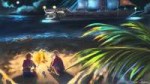 suikodenivthemusicboxbylasera-dcfdmez.jpg