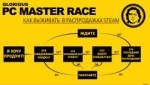 Steam-Игры-Гейб-Ньюэлл-скидки-2154178.jpeg