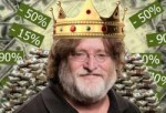 Steam-Sale-890x606.jpg