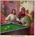 1383938410336.jpg