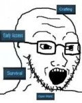 1529579147405.png