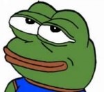pepe-frog-sad-gif-8.gif