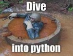 14725643940880.jpg