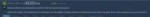 unknown.png