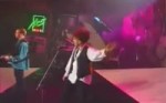 14961766209350.webm