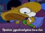 yLjYZTjvQxc.jpg