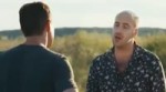 mp4.webm