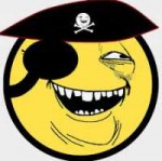 images-10.jpeg
