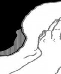 8e8[1].png