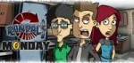 logo-randals-monday-review.jpg