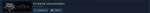 Снимок.PNG