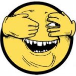 15301021960610.png