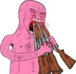 images[1]