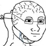brainlettttt[3].jpg