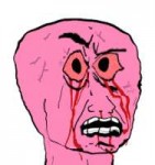 images[1]