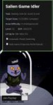 777 три топора.png