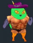 s.PNG