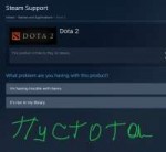 .png