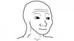 wojak[1].jpg