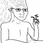 13-wojak00.w190.h190.2x[1].jpg