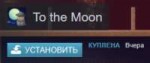 изображение.png