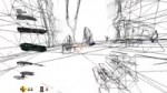 turok pen and ink mode polygon clear no textures.webm