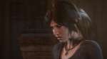 Rise of the Tomb Raider Screenshot 2018.07.05 - 19.57.57.23.jpg