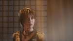 Rise of the Tomb Raider Screenshot 2018.07.05 - 19.58.01.91.jpg